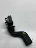 Wischergriff OPEL ASTRA G Hatchback (F48_, F08_) 1.7 TD 090243395