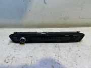 Lenkradeinstelltaste BMW i4 (G26) eDrive40 900268105105