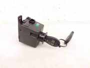 Zündschloss CHRYSLER GRAND VOYAGER V (RT) 3.8 P05026528AE