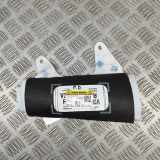 Sitzairbag vorne rechts VOLVO XC40 (536) B4 Mild-Hybrid P32288538 32288538