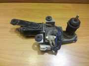 Heckscheibenwischer HYUNDAI ACCENT I (X-3) 1.3 9870022000