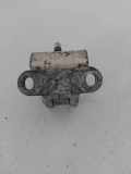 Heckklappescharnier links VW PASSAT Variant B5 (3B6) 2.5 TDI 3B9827301D