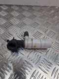 PUMPE SCHEIBENWASCHANLAGE KIA SORENTO I (JC) 2.5 CRDi