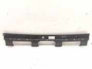 Antenne MERCEDES-BENZ S (W220) S 320 (220.065, 220.165) 2208201689