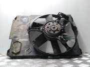 Kühlmodul Peugeot Boxer Kasten (244) 8240120