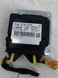 Steuergerät Airbag Citroen C4 Cactus () 9829535580
