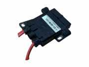 Relais BMW 5 Touring (F11) 530 d xDrive 61149153418