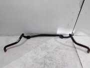 Stabilisator vorne Opel Signum (Z-C/S)