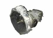 Schaltgetriebe VW Transporter T3 Bus () ALD