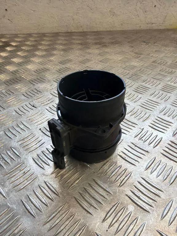 Luftmassenmesser Mercedes-Benz GLC (X253) A6450900048