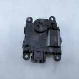 Regelventile für Innenraumheizung FORD KUGA III (DFK) 1.5 EcoBlue AA1138004870