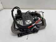 Inverter BMW X3 (G01, F97) xDrive 30d Mild-Hybrid 5A07EA2