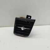Frischluftgrill VOLVO S90 II 2.0 D4 13022017