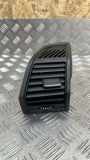 Frischluftgrill BMW i3 (I01) Hybrid S1103138D