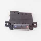 Schalter VW PHAETON (3D_) 4.2 V8 4motion 3D0919815M