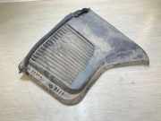 Andere Aufbauteile MERCEDES-BENZ GLC (C253) 250 d 4-matic (253.309) A2538305200