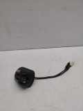 Antenne MITSUBISHI OUTLANDER II (CW_W) 2.0 DI-D