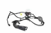 Kabel Tür Audi A5 Sportback (8TA) 8T8971030M