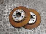 Bremsscheibe vorne rechts MINI COOPER (F55) Cooper D