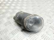 Nebelscheinwerfer links vorne VW Passat B5.5 Variant (3B6) 3B7941699A