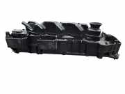 Ventildeckel Volvo V70 III (135) 32213460