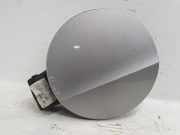 Tankdeckelschloss VW Passat B8 Alltrack (3G)