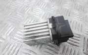 Innenheizungswiderstand VOLVO V70 III (BW) 2.5 T F7253