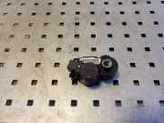 Regelventile für Innenraumheizung PEUGEOT 508 1.6 HDi T1002120VC