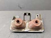 Auspuffhalter AUDI A8 D3 (4E2, 4E8) 4.2 quattro 4E0253099E