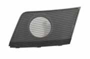 Lautsprecherabdeckung LEXUS RX (_U3_) 400h AWD 55474-48050 55475-48040