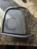 Blinker vorne links AUDI 100 (44, 44Q, C3) 2.2 4479141624