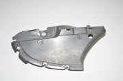 Anderes Undercover Panel BMW 3 (F30, F80) 328 i xDrive 7258047