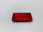 Türbeleuchtung MERCEDES-BENZ SL (R129) 500 (129.067) A1248200074 1248200074