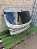 Kofferraumdeckel HYUNDAI i40 CW (VF) 2.0 GDi