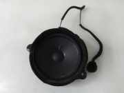 Türlautsprecher vorne rechts MERCEDES-BENZ VANEO (414) 1.6 (414.700)