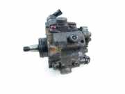 Kraftstoffpumpe Kia Pro Ceed I (ED) 0445010124