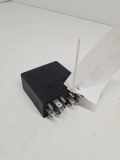 Relais Audi A4 (8D, B5) 5KG00656804