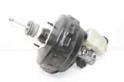 Unterdruck-Bremskraftverstärker VW POLO (6R, 6C) 1.4 GTI 6R2614105D