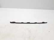 Blende Stoßstange links Volvo XC60 II (246) 31407981