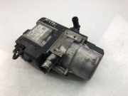 Verteilerrohr Kraftstoff Volvo S60 II (134) 9024454C