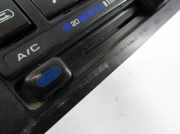Klimabedienteil SSANGYONG MUSSO (FJ) 2.9 D 8533005500