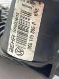 Ladeluftkühler VW PASSAT B7 ALLTRACK (365) 2.0 TDI 3C0145805P