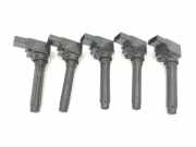 Zündspule Audi A8 (4H) 079905110K