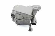 Luftfilterkasten FORD FOCUS III 1.0 EcoBoost BV61-9C679-CA