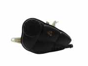 Ausgleichsbehälter MERCEDES-BENZ SLK (R172) 250 CDI / d (172.403) A1725000249 A005840807