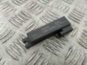 Keyless Antenne LAND ROVER RANGE ROVER SPORT (L320) 3.0 D 4x4 AH42-15K603-AA