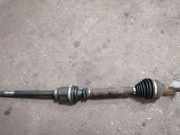 Antriebswelle rechts vorne Kia Carnival II (UP)