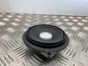 Türlautsprecher hinten links BMW 5 Touring (F11) 530 d 9169693