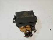 Einparkhilfe PDC Steuergerät FORD GALAXY (WGR) 1.9 TDI 7M3919283