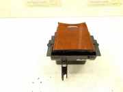 Aschenbecher MERCEDES-BENZ E (W211) E 320 CDI (211.022) 2116800350